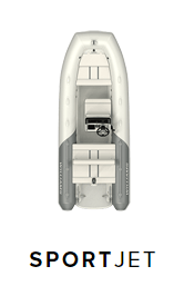 Sport Jet